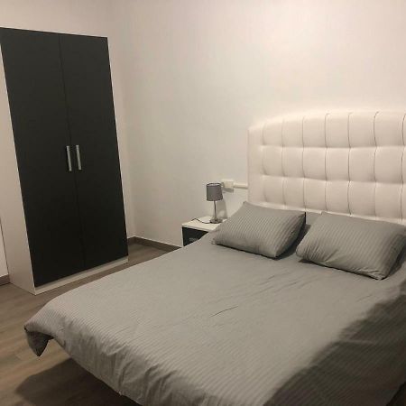 Apartament Super Centrico, Reformado 32 Apartment Tortosa Luaran gambar